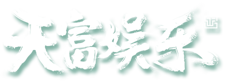 优贝
