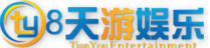 优贝