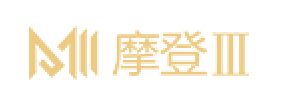 优贝