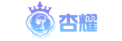 优贝
